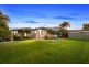 5 Saranah Place, Wellington Point QLD 4160