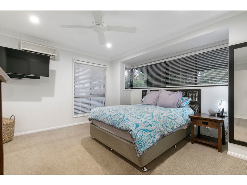 5 Saranah Place, Wellington Point QLD 4160