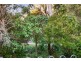 5 Saranah Place, Wellington Point QLD 4160