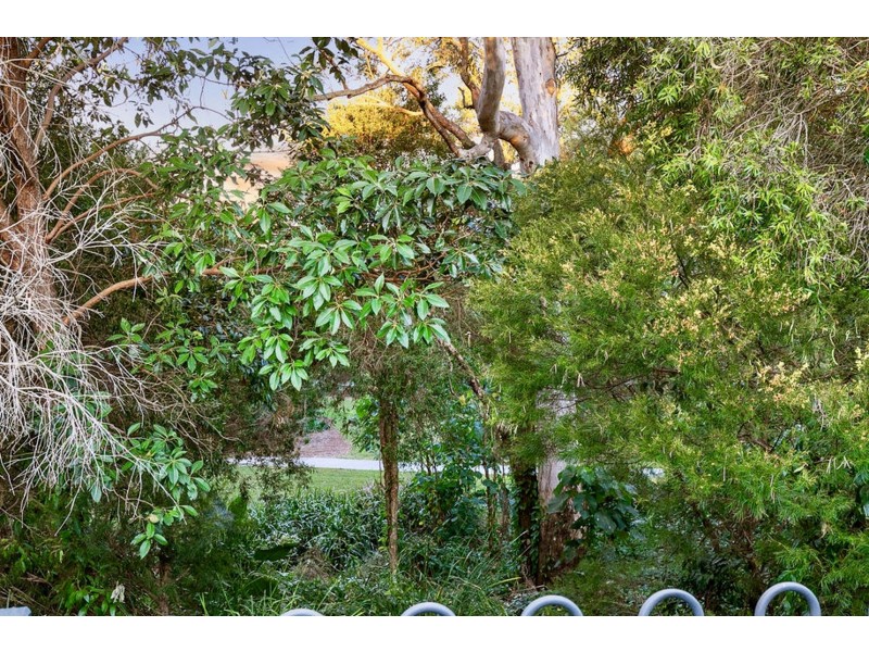 5 Saranah Place, Wellington Point QLD 4160