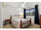 5 Saranah Place, Wellington Point QLD 4160