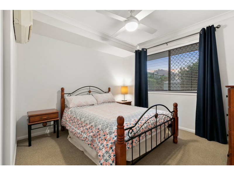 5 Saranah Place, Wellington Point QLD 4160