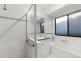 5 Saranah Place, Wellington Point QLD 4160