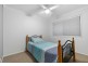 5 Saranah Place, Wellington Point QLD 4160