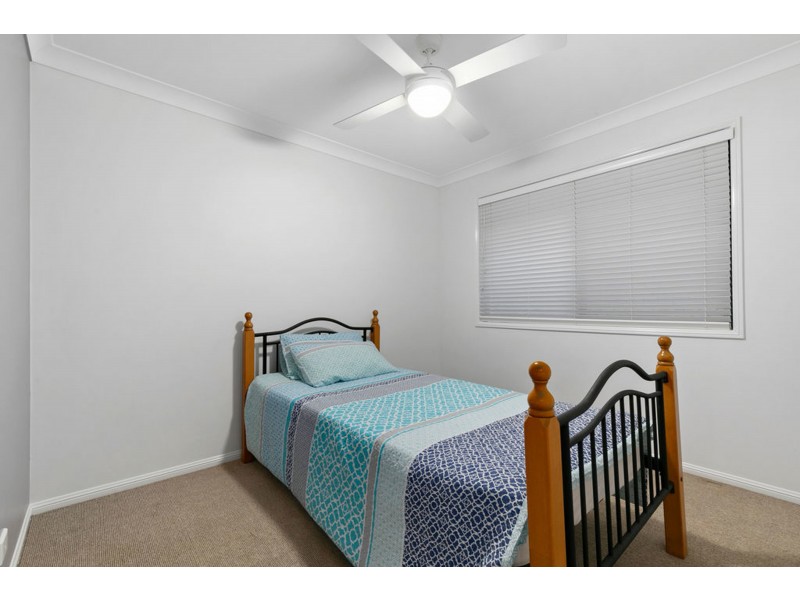 5 Saranah Place, Wellington Point QLD 4160