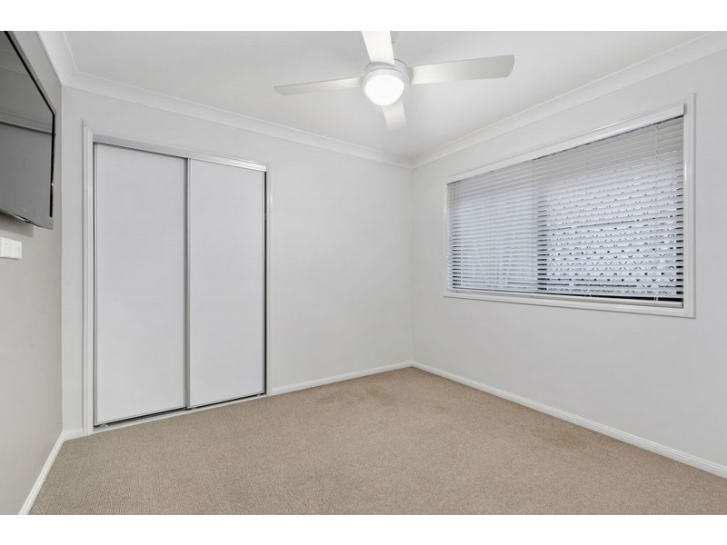 5 Saranah Place, Wellington Point QLD 4160