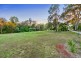 5 Saranah Place, Wellington Point QLD 4160