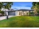 5 Saranah Place, Wellington Point QLD 4160