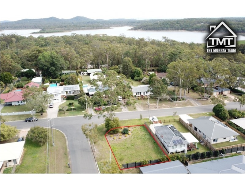 57 Larbonya Crescent, Capalaba QLD 4157