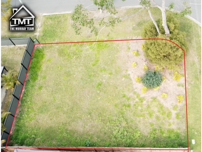 57 Larbonya Crescent, Capalaba QLD 4157