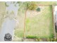 57 Larbonya Crescent, Capalaba QLD 4157