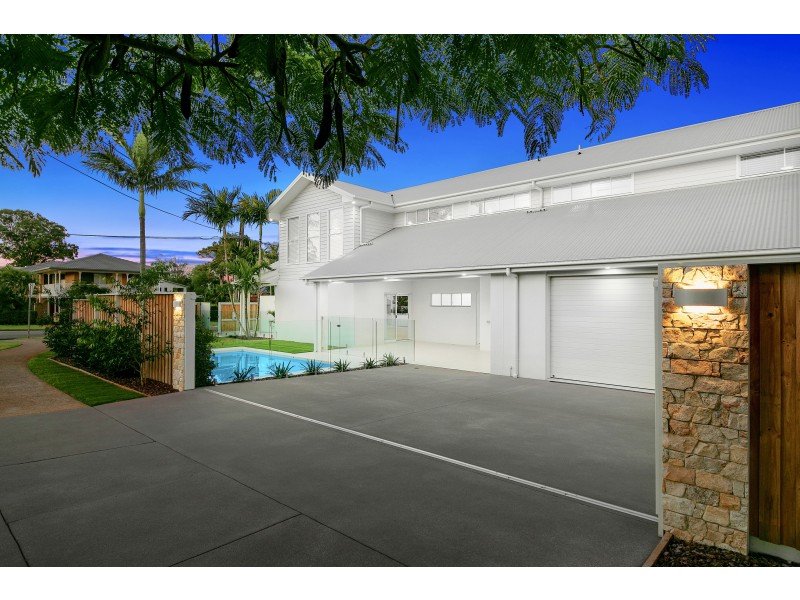 1 Sleath Street, Ormiston QLD 4160