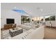1 Sleath Street, Ormiston QLD 4160