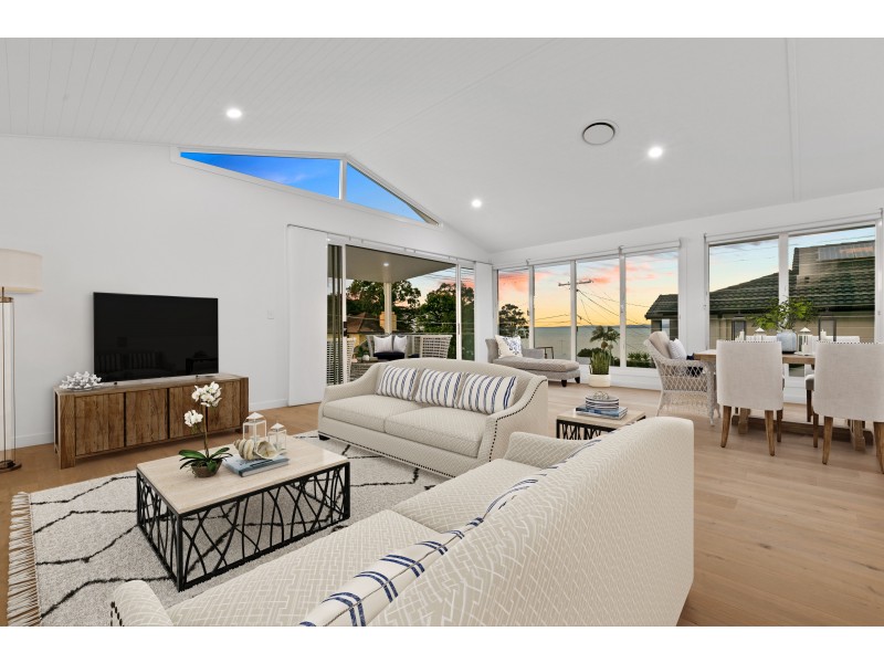 1 Sleath Street, Ormiston QLD 4160