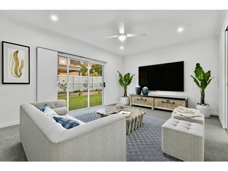 1 Sleath Street, Ormiston QLD 4160