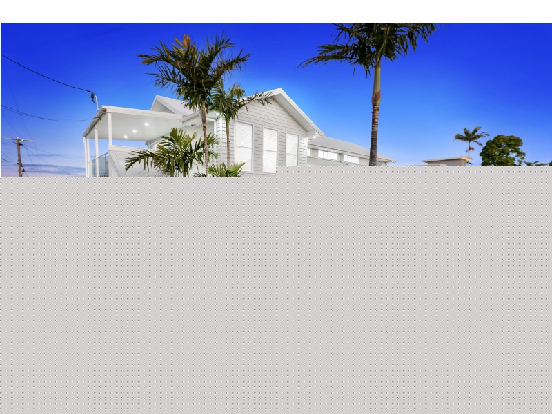 1 Sleath Street, Ormiston QLD 4160