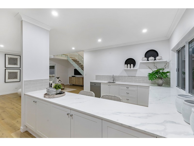 1 Sleath Street, Ormiston QLD 4160