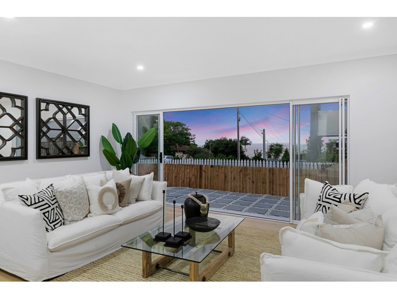 1 Sleath Street, Ormiston QLD 4160