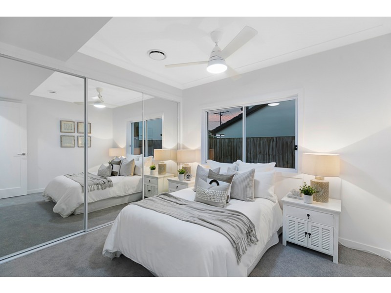 1 Sleath Street, Ormiston QLD 4160