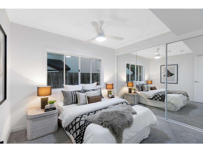 1 Sleath Street, Ormiston QLD 4160