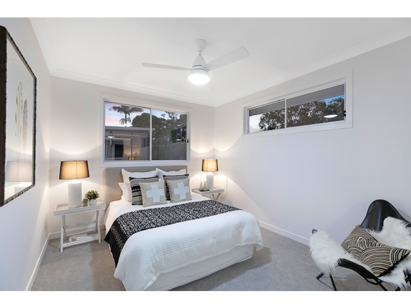 1 Sleath Street, Ormiston QLD 4160