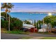 1 Sleath Street, Ormiston QLD 4160