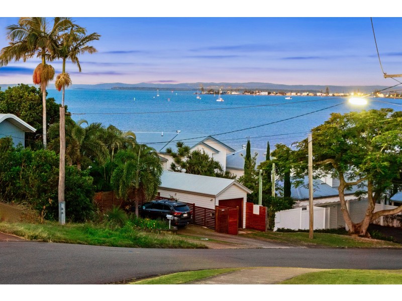 1 Sleath Street, Ormiston QLD 4160