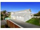 1 Sleath Street, Ormiston QLD 4160