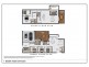 1 Sleath Street, Ormiston QLD 4160 Floorplan