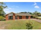 12 Tyne Court, Alexandra Hills QLD 4161