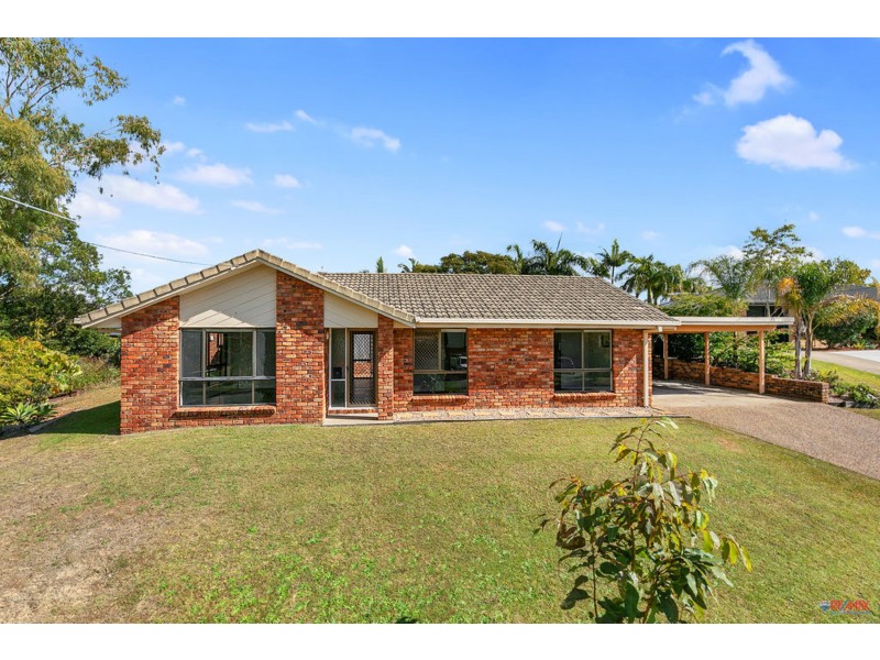12 Tyne Court, Alexandra Hills QLD 4161
