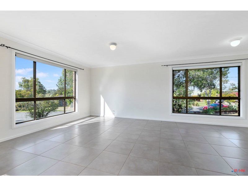 12 Tyne Court, Alexandra Hills QLD 4161