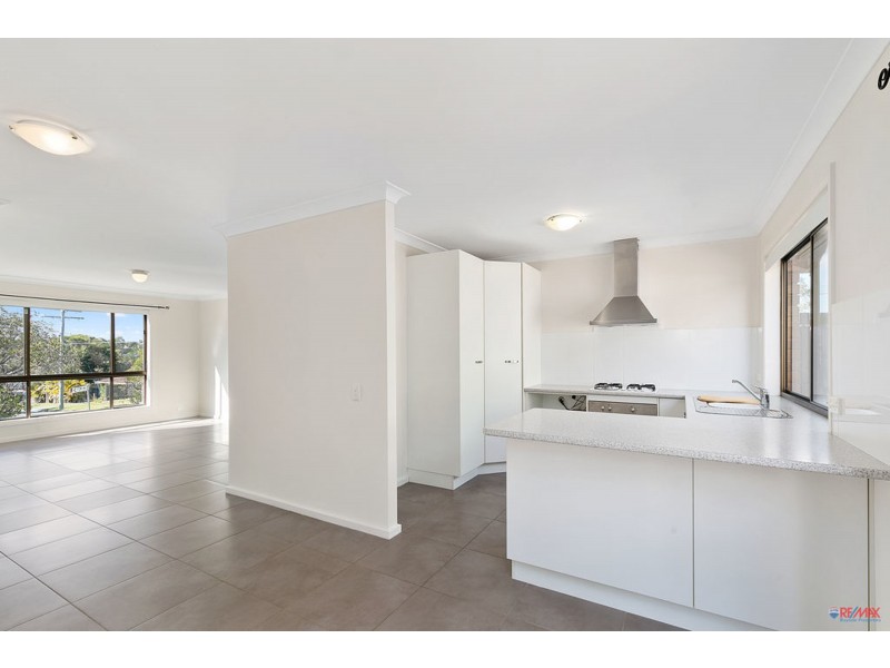 12 Tyne Court, Alexandra Hills QLD 4161