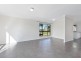 12 Tyne Court, Alexandra Hills QLD 4161