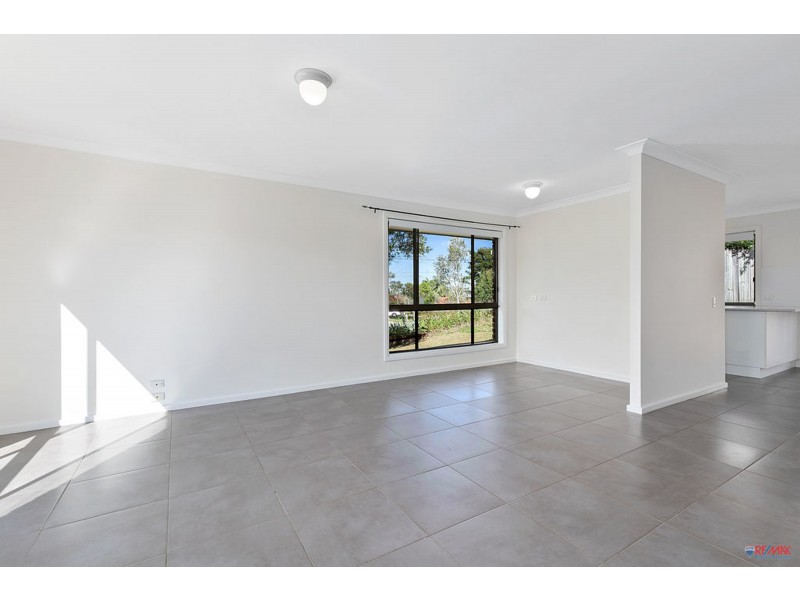 12 Tyne Court, Alexandra Hills QLD 4161