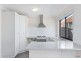 12 Tyne Court, Alexandra Hills QLD 4161