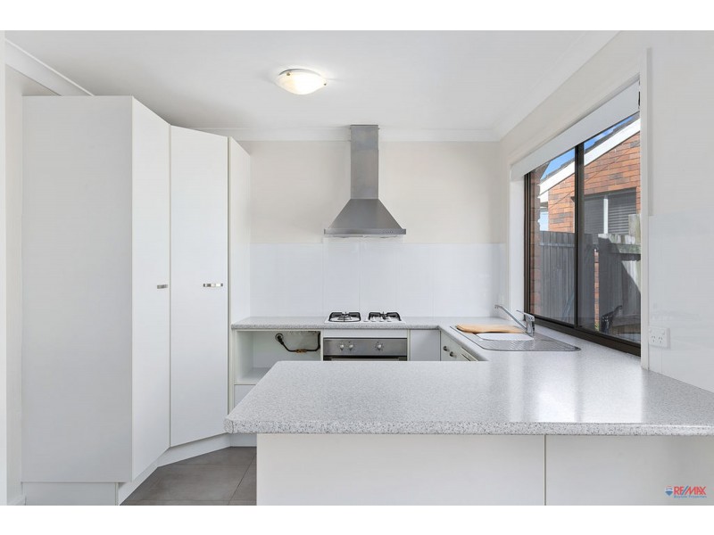 12 Tyne Court, Alexandra Hills QLD 4161