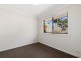 12 Tyne Court, Alexandra Hills QLD 4161