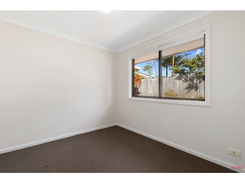 12 Tyne Court, Alexandra Hills QLD 4161