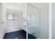 12 Tyne Court, Alexandra Hills QLD 4161