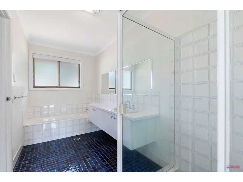 12 Tyne Court, Alexandra Hills QLD 4161