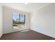 12 Tyne Court, Alexandra Hills QLD 4161