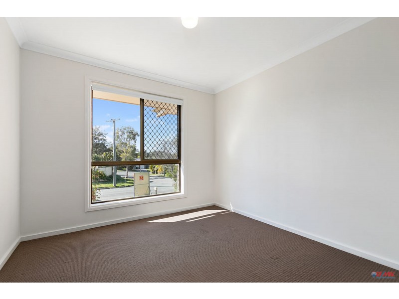 12 Tyne Court, Alexandra Hills QLD 4161
