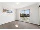 12 Tyne Court, Alexandra Hills QLD 4161