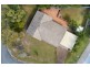 12 Tyne Court, Alexandra Hills QLD 4161