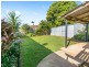 218 Mill Street, Redland Bay QLD 4165