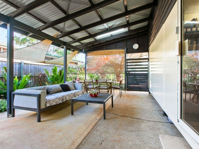 218 Mill Street, Redland Bay QLD 4165