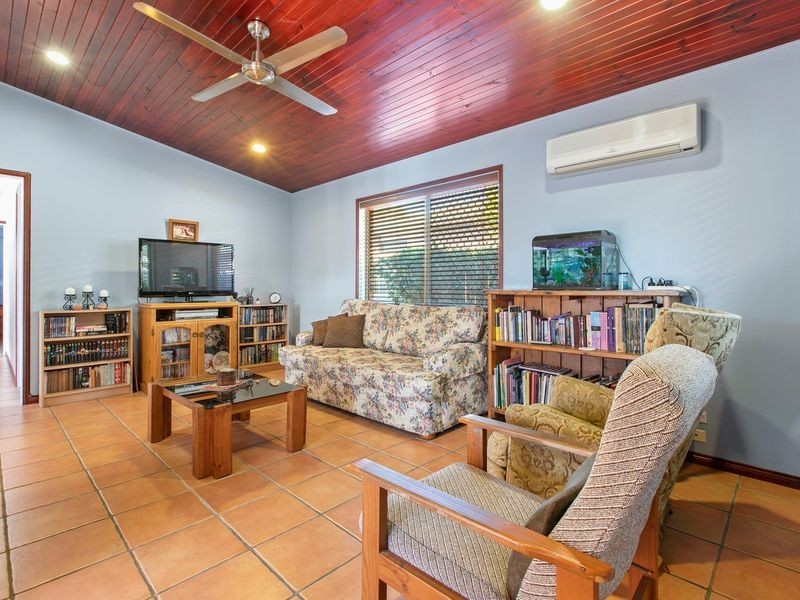 218 Mill Street, Redland Bay QLD 4165