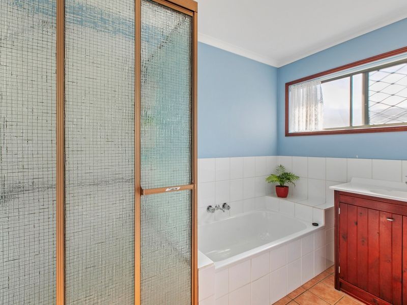 218 Mill Street, Redland Bay QLD 4165