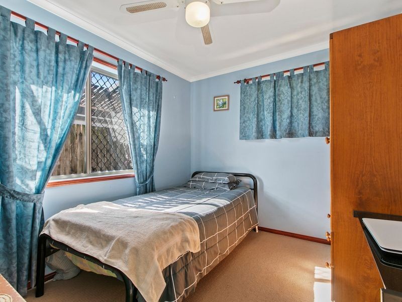 218 Mill Street, Redland Bay QLD 4165